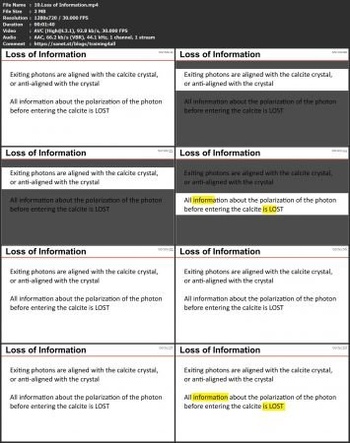 FreeCourseWeb Packt QC151 Quantum Physics for Quantum Computing