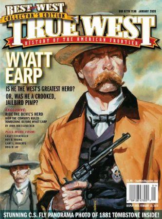 FreeCourseWeb True West January 2020