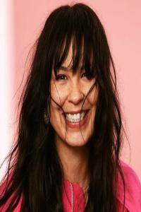 Maria Mena And Then Came You 2023 Mp3 320kbps PMEDIA