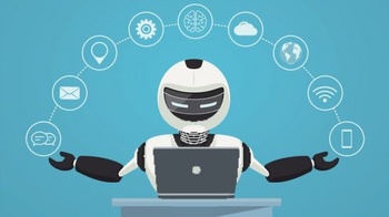 FreeCourseWeb Chatbots Building chatbot with Oracle Digital Assistant