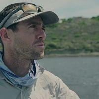 Secrets of The Bullshark 2020 1080p WEBRip x265 RARBG TGx