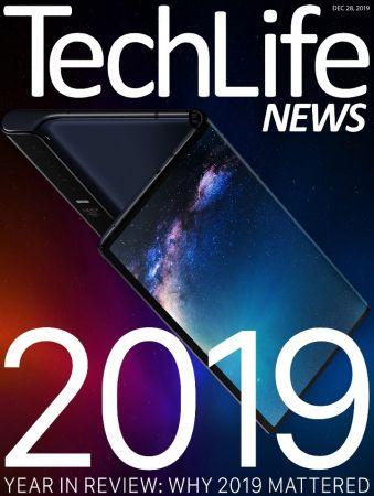 FreeCourseWeb Techlife News December 28 2019 True PDF