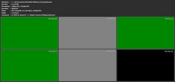 Udemy Learn Social Engineering From Scratch updated 10 2021