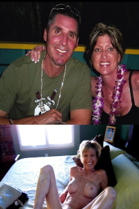 Before after mix of amateur wives 2 zip