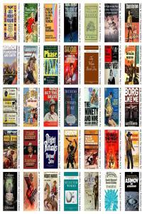 35 More Books September 2023 gnv64