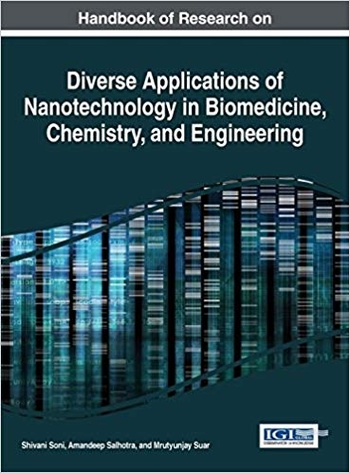 FreeCourseWeb Handbook of Research on Diverse Applications of Nanotechnology in Biomedicine Chemistry and Engineering