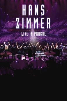 Hans Zimmer Live in Prague 2017 720p bluray YTS