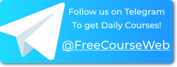 DevCourseWeb Mushroom Cultivation and Psilocybin Magic Mushroom 2 Books in 1