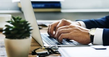 FreeCourseWeb Udemy Peak Productivity Hacks Triple Your Productivity