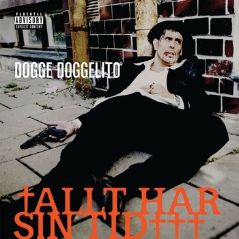 Dogge Doggelito Allt har sin tid 2023 Mp3 320kbps PMEDIA