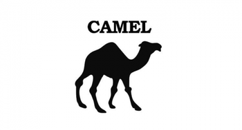 FreeCourseWeb Udemy Apache Camel for Beginners Learn by Coding in Java