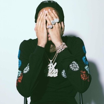 Stunna 4 Vegas STUNNA 4 FILES 2022 Mp3 320kbps PMEDIA