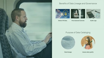 PluralSight Principles for Data Quality Measures DevCourseWeb
