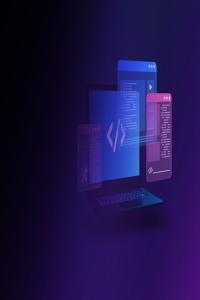 Web Application Penetration Testing SQL Injection Attacks