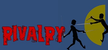 Rivalry v0 95 6