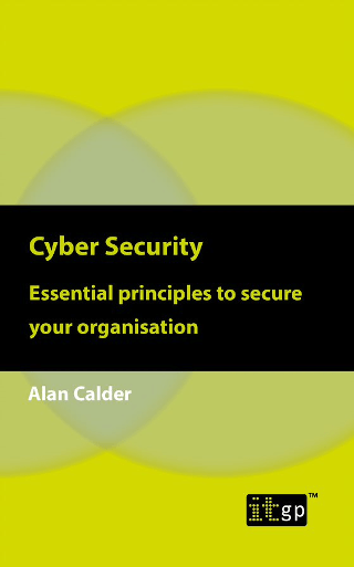 FreeCourseWeb Cyber Security Essential principles to secure your organisation