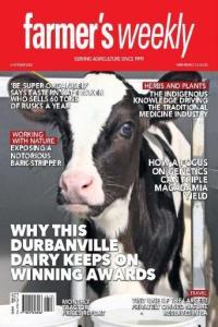 Farmer s Weekly 6 October 2023 FreeCourseWeb