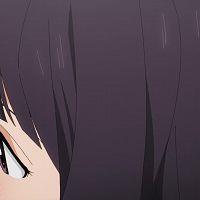 Akebi chan no Sailor Fuku 10 720p Multiple Subtitle 89369F33 Erai raws TGx