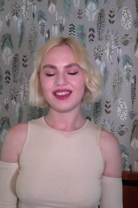 TeenyTaboo 23 07 22 Greta Foss XXX 720p HEVC x265 PRT XvX