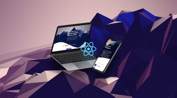 FreeCourseWeb DesignCode React for Designers