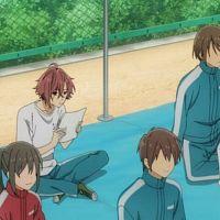 Horimiya Piece 03 480p Multiple Subtitle 62129B65 Erai raws TGx