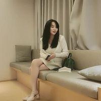 Amateur 21 05 24 High End Car Model From Beijing Charming Sexy For Y3800 XXX 720p HEVC x265 PRT XvX