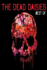 The Dead Daisies Best Of 2023 Mp3 320kbps PMEDIA