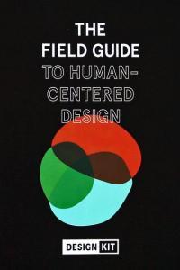 Field Guide to Human Centered Design PDF