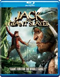 Jack The Giant Slayer 2013 1080p BluRay Remux DTS HD 5 1