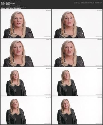 FreeCourseWeb Lynda A CEO s Guide to a Career in Advertising and Marketing