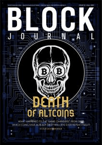 FreeCourseWeb Block Journal Issue 12 October 2019