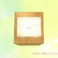 Skip to Loafer 10 720p Multiple Subtitle F21F753E Erai raws TGx