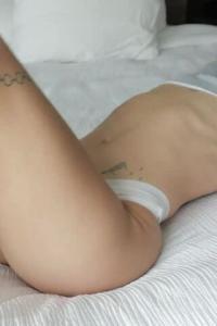 PornForce 23 08 29 SammmNextDoor No Mercy For Her Pussy XXX 720p HD WEBRip x264 TGxXX XvX