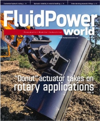 FreeCourseWeb Fluid Power World June 2020