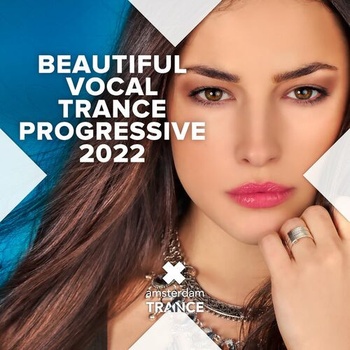 Various Artists Beautiful Vocal Trance Progressive 2022 2022 Mp3 320kbps PMEDIA