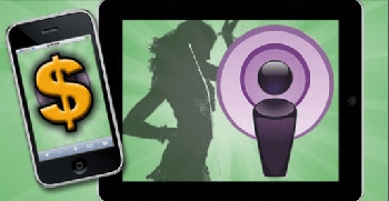 FreeCourseWeb Udemy Podcasting Success Strategies Get Podcast Sponsorships