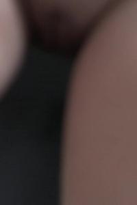 ATKGirlfriends 23 10 07 Brianna Arson POV Sex XXX 2160p MP4 WRB XvX