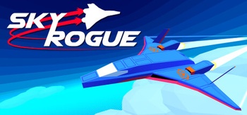 Sky Rogue v1 3 3