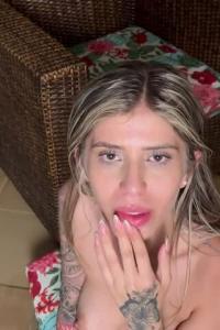 PornBox 23 09 02 Jazmine Withe Fuck Anal BBC Fucked In The Field XXX 720p HEVC x265 PRT XvX