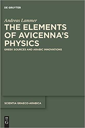 FreeCourseWeb The Elements of Avicenna s Physics