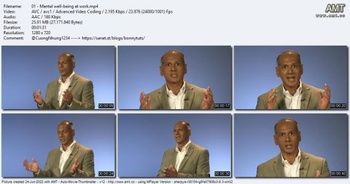 Linkedin Three Steps to Mental Well Being at Work