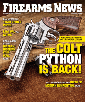 FreeCourseWeb Firearms News Issue 6 March 2020