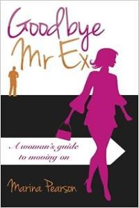 Goodbye Mr Ex A Woman s Guide To Moving On FreeCourseWeb