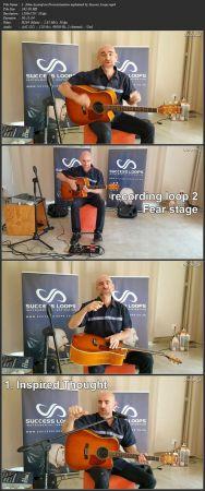 FreeCourseWeb Udemy 3 Keys To Sustained Success Training With Titans