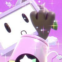 Nijiyon Animation 06 720p Multiple Subtitle 25338355 Erai raws TGx