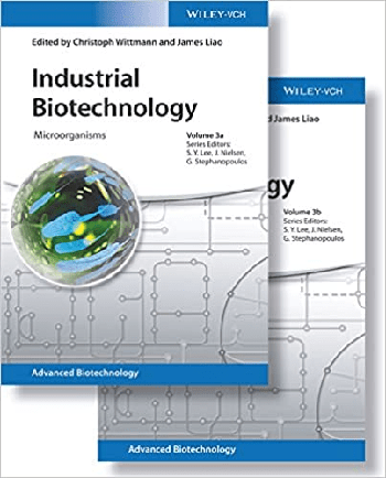 FreeCourseWeb Industrial Biotechnology Microorganisms Advanced Biotechnology Book 3