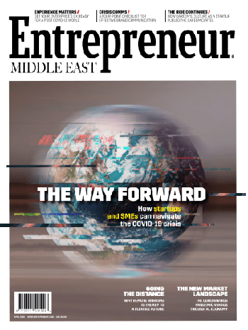 FreeCourseWeb Entrepreneur Middle East April 2020