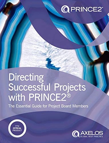 FreeCourseWeb Directing Successful Projects with PRINCE2