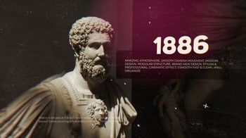 DesignOptimal Videohive History 2020 25832875