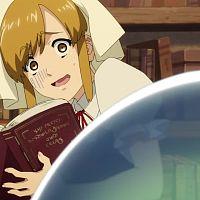 Tondemo Skill de Isekai Hourou Meshi 08 720p Multiple Subtitle F4EAF71C Erai raws TGx